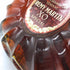 レミーマルタン XO スペシャル ファインシャンパーニュ 700ml 40% REMY MARTIN コニャック【U1】