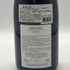 アンリ ノーダン フェラン アロース コルトン 2022 750ml 13% Henri Naudin Ferrand Aloxe Corton ブルゴーニュワイン【F0】