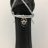 コレ エスプリ クチュール 750ml 1921 COLLET ESPRIT COUTURE 【E】