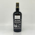 ザ ゴールドロンズ ダグラスレイン キャンベルタウン ブレンデッドモルト 700ml 46.2% THE GAULDRONS DOUGLAS LAING スコッチウイスキー【T】