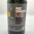 ポートシャーロット ヘビーリーピーテッド 10年 アイラ シングルモルトウイスキー 50% 700ml Port Charlotte Heavily Peated 【H4】