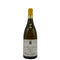 オリヴィエ ルフレーヴ クリオ バタール モンラッシェ グラン クリュ 1999 15% 750ml Olivier Leflaive Batard Motrachet Grand Cru 白ワイン【D4】