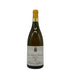 オリヴィエ ルフレーヴ クリオ バタール モンラッシェ グラン クリュ 1999 15% 750ml Olivier Leflaive Batard Motrachet Grand Cru 白ワイン【D4】