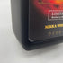東京都限定◆ブラック ニッカ クロスオーバー 700ml 43% BLACK NIKKA 【S4】