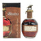 ブラントン ストレート フロム ザ バレル 2024 750ml 65.0% Blanton's Straight From The Barrel バーボン【X4】