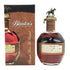 ブラントン ストレート フロム ザ バレル 2024 750ml 65.0% Blanton's Straight From The Barrel バーボン【X4】