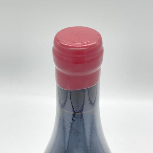 ドメーヌ タカヒコ ナナ ツ モリ ピノノワール 2019 750ml 12.5% Domaine Takahiko Nana Tsu Mori Pinot Noir 日本ワイン【J】