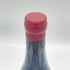 ドメーヌ タカヒコ ナナ ツ モリ ピノノワール 2019 750ml 12.5% Domaine Takahiko Nana Tsu Mori Pinot Noir 日本ワイン【J】