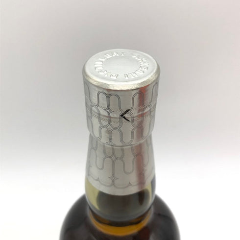 東京都限定◆厚岸 処暑 しょゝ 2021 700ml 48% THE AKKESHI 【SKU】