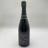 レオポルディーヌ ソウメイ ブランドノワール ブラック 750ml 12.5% LEOPOLDINE SOUMEI BLANC DE NOIRS シャンパン【M2】