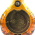 ジョニーウォーカー スウィング 750ml 43% JOHNNIE WALKER Swing スコッチウイスキー【U4】