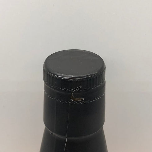 キングスバリー ボウモア 2016 9年 700ml 57.7% Kingsbury Bowmore スコッチウイスキー【S1】