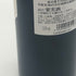 シャトー バタイエ オン ド バタイエ 2019 750ml 13.5% LIONS DE BATAILLEY ボルドーワイン【F4】