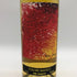ビービー グラーツ コローレ トスカーナ ビアンコ 2020 750ml 13.5% BIBI GRAETZ COLORE TOSCANA BIANCO 白ワイン【B0】