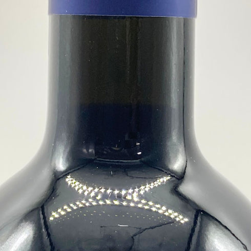 サッシカイア 2022 750ml 14% SASSICAIA イタリアワイン【W1】
