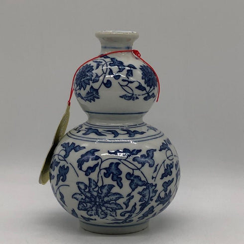 紹興白塔有限公司 紹興酒 熟成8年 14% 500ml 中国酒794g【Q0】