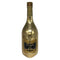 サンペ アルマニャック XO 700ml 40% SEMPE X.O.Armagnac ブランデー1289g【F2】