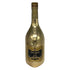 サンペ アルマニャック XO 700ml 40% SEMPE X.O.Armagnac ブランデー1289g【F2】