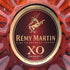 レミーマルタン XO スペシャル クリアボトル 700ml 40% REMY MARTIN コニャック【I0】