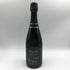 レオポルディーヌ ソウメイ ブランドノワール ブラック 750ml 12.5% LEOPOLDINE SOUMEI BLANC DE NOIRS シャンパン【O2】