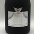 エンジェル NV ブリュット ブラック 750ml 12.5% ANGEL BRUT BLACK シャンパン【W1】