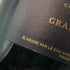 ニコラ フィアット グラン レゼルヴ ブリュット 750ml 12% Nicolas Feuillatte GRANDE RESERVE BRUT シャンパン【R1】