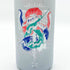 新政酒造 新政 No.6 Newyear-type 2025年1月1日製造 720ml 13% ARAMASA 日本酒- 純米酒【U4】