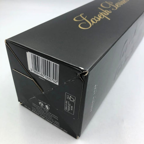 ジョセフ ペリエ キュヴェ ロワイヤル ブリュット ヴィンテージ 2008 750ml 12% JOSEPH PERRIER BRUT VINTAGE CUVEE ROYAL スコッチウイスキー【W4】