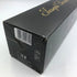 ジョセフ ペリエ キュヴェ ロワイヤル ブリュット ヴィンテージ 2008 750ml 12% JOSEPH PERRIER BRUT VINTAGE CUVEE ROYAL スコッチウイスキー【W4】