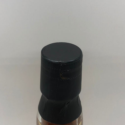 ザ ヴォルト ロイヤル ブラックラ 16年 2008 2025 700ml 54.3% THE VALUT スコッチウイスキー【F2】