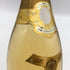 ルイロデレール クリスタル 2009 750ml LOUIS ROEDERER シャンパン【D3】