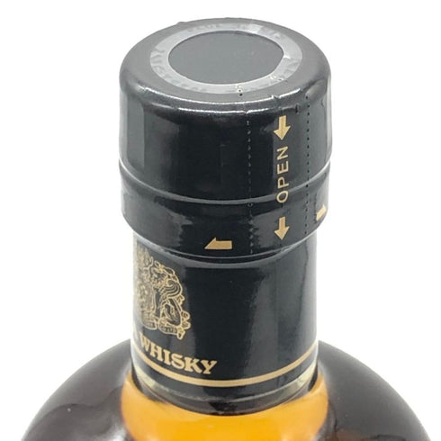東京都限定◆ニッカ 竹鶴 ピュアモルト 白ラベル 700ml 43% NIKKA 【V0】