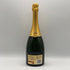 クリュッグ ブリュット 白 750ml 12.5% KRUG BRUT シャンパン【B4】