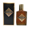 I.W. ハーパー 12年 750ml 43% IW HARPER 【T】
