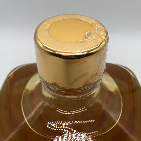 東京都限定◆碧州 ブレンデッド 43% 720ml Hekishu 【O2】
