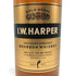 IW ハーパー ゴールドメダル 700ml 40% I.W. HARPER GOLD MEDAL バーボン【M4】