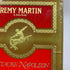レミーマルタン セントー ナポレオン 700ml REMY MARTIN CENTAURE NAPOLEON 【F1】