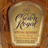 クラウン ローヤル スペシャル リサーブ 750ml 40% CROWN ROYAL SPECIAL RESERVE ウイスキー【X1】