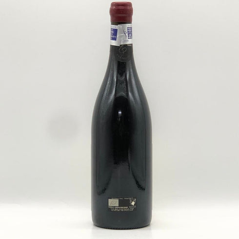 ドメーヌ トラペ シャンベルタン グラン クリュ 2023 750ml 13% Domaine Trapet ブルゴーニュワイン【AFA15】