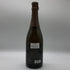 ジョセフ ペリエ キュヴェ ジョセフィーヌ ブリュット 2004 12% 750ml Joseph Perrier Cuvee Josephine シャンパン【K2】