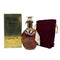 ブラントン ゴールドエディション 2024 バーボン 750ml 51.5% Blanton's Gold Edition バーボン【Q4】