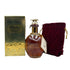 ブラントン ゴールドエディション 2024 バーボン 750ml 51.5% Blanton's Gold Edition バーボン【Q4】