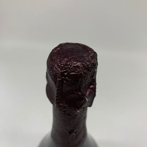 ドンペリニヨン ロゼ 2006 750ml 12.5% Dom Perignon Rose シャンパン【F4】