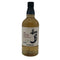 東京都限定◆サントリー 知多 シングルグレーン 700ml 43% SUNTORY CHITA 【A3】