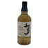 東京都限定◆サントリー 知多 シングルグレーン 700ml 43% SUNTORY CHITA 【A3】