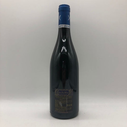 ドメーヌ ローネイ オリオ シャンベルタン グランクリュ 2023 750ml 14.5% Domaine Launay Horiot Latricieres Chambertin Grand Cru ブルゴーニュワイン【Z0】