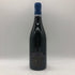 ドメーヌ ローネイ オリオ シャンベルタン グランクリュ 2023 750ml 14.5% Domaine Launay Horiot Latricieres Chambertin Grand Cru ブルゴーニュワイン【Z0】