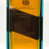 ジョニーウォーカー ブルーラベル 750ml 43% Johnnie Walker スコッチウイスキー【E4】