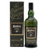 アードベッグ 17年 700ml 40% ARDBEG スコッチウイスキー【N0】