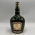 ロイヤルサルート 21年 緑 陶器ボトル 1000ml 40% ROYAL SALUTE スコッチウイスキー【X1】